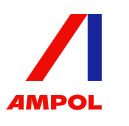 Ampol.PNG