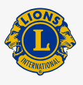 Lions Club.PNG